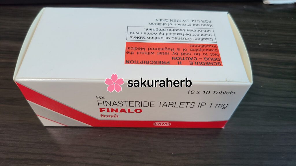 ${review_item.post_title}