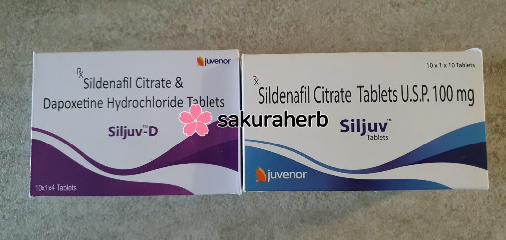 ${review_item.post_title}