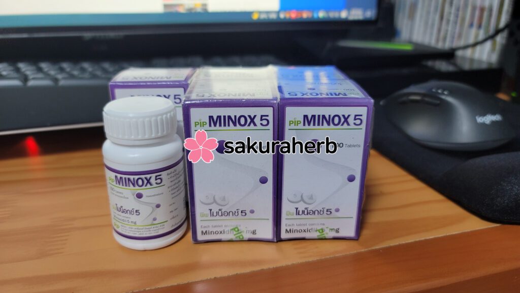 ${review_item.post_title}