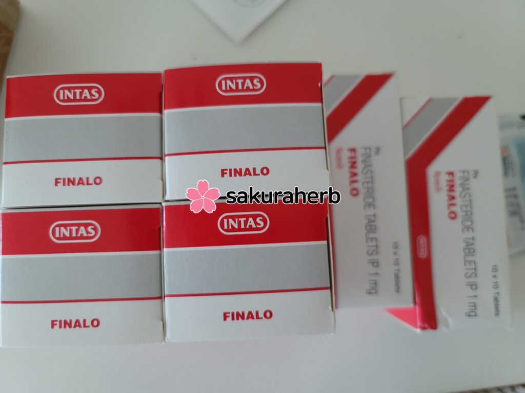 ${review_item.post_title}