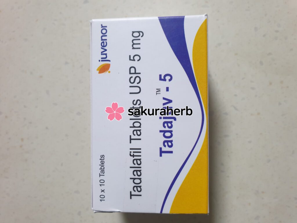 ${review_item.post_title}