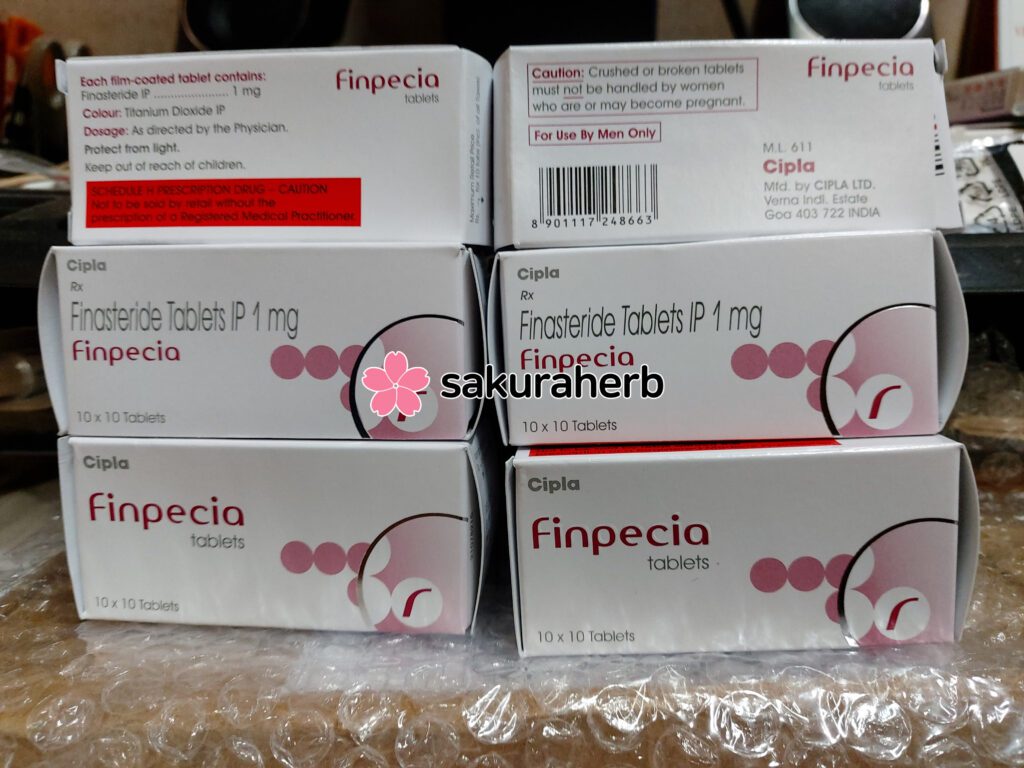 ${review_item.post_title}