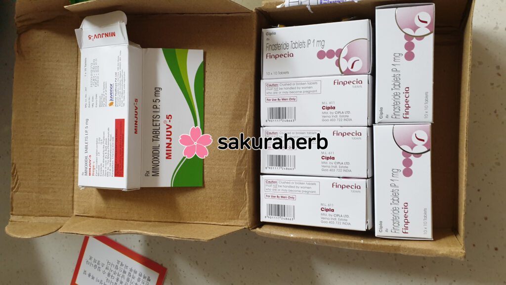 ${review_item.post_title}