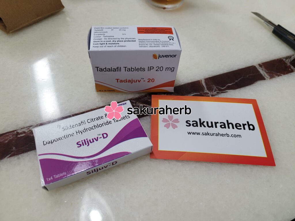 ${review_item.post_title}