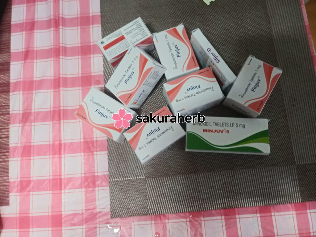 ${review_item.post_title}