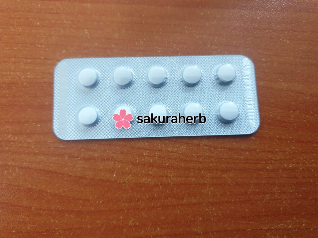 ${review_item.post_title}