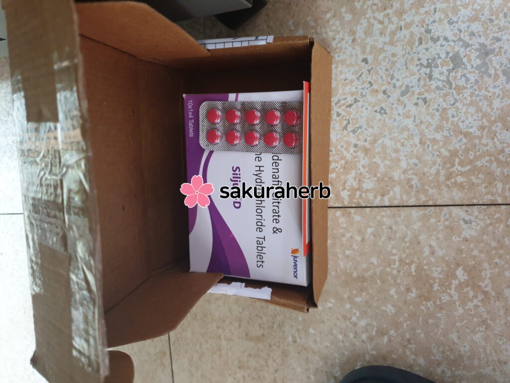 ${review_item.post_title}