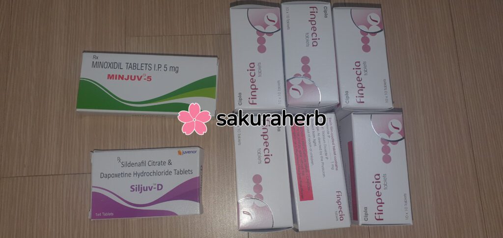 ${review_item.post_title}