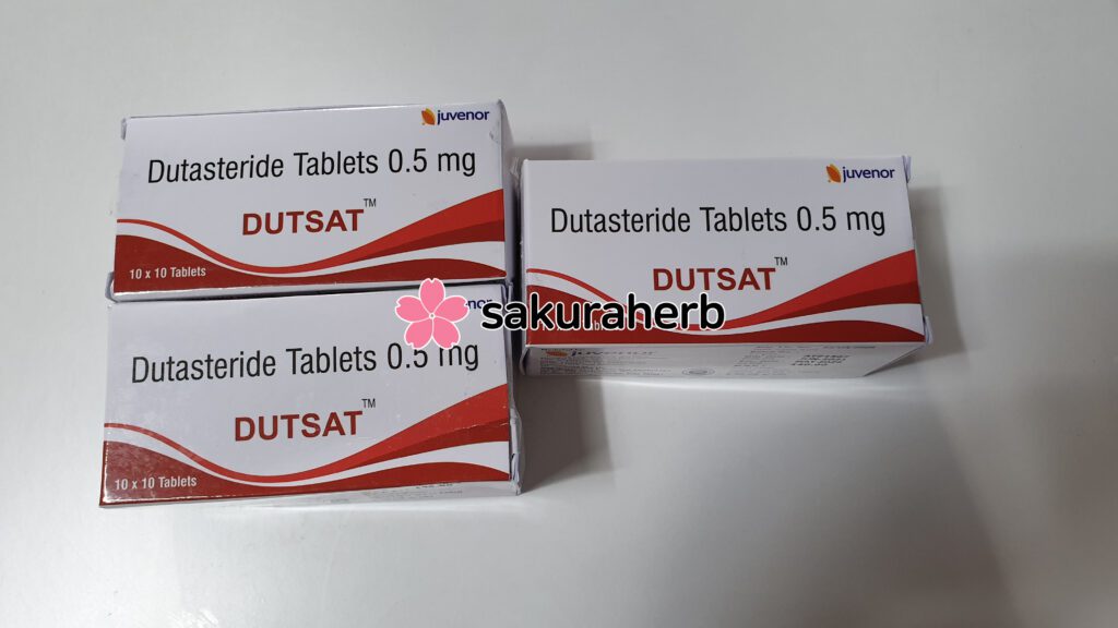 ${review_item.post_title}