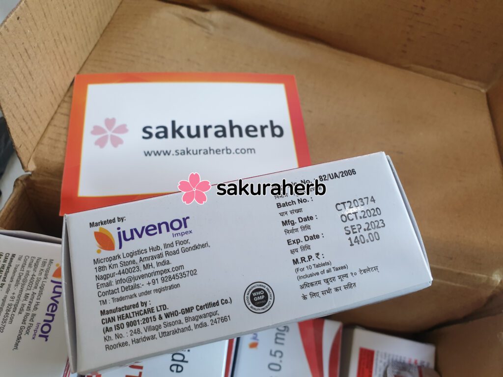 ${review_item.post_title}