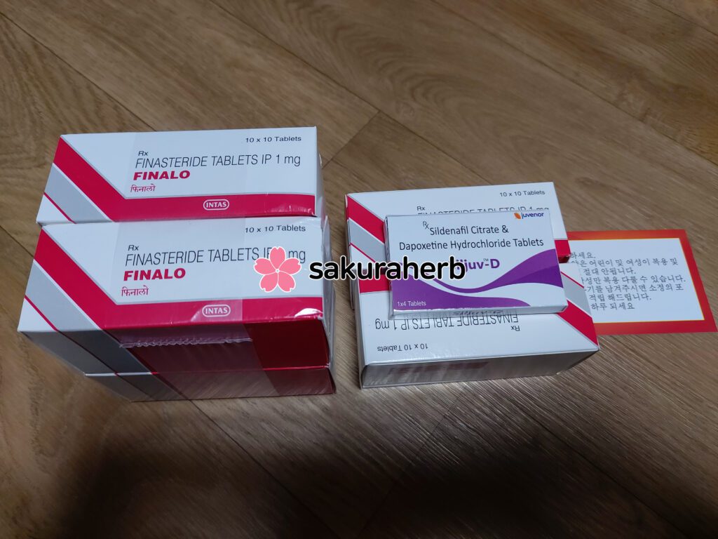 ${review_item.post_title}