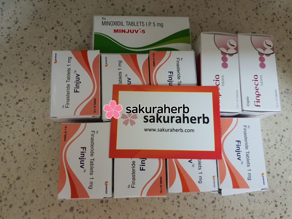 ${review_item.post_title}