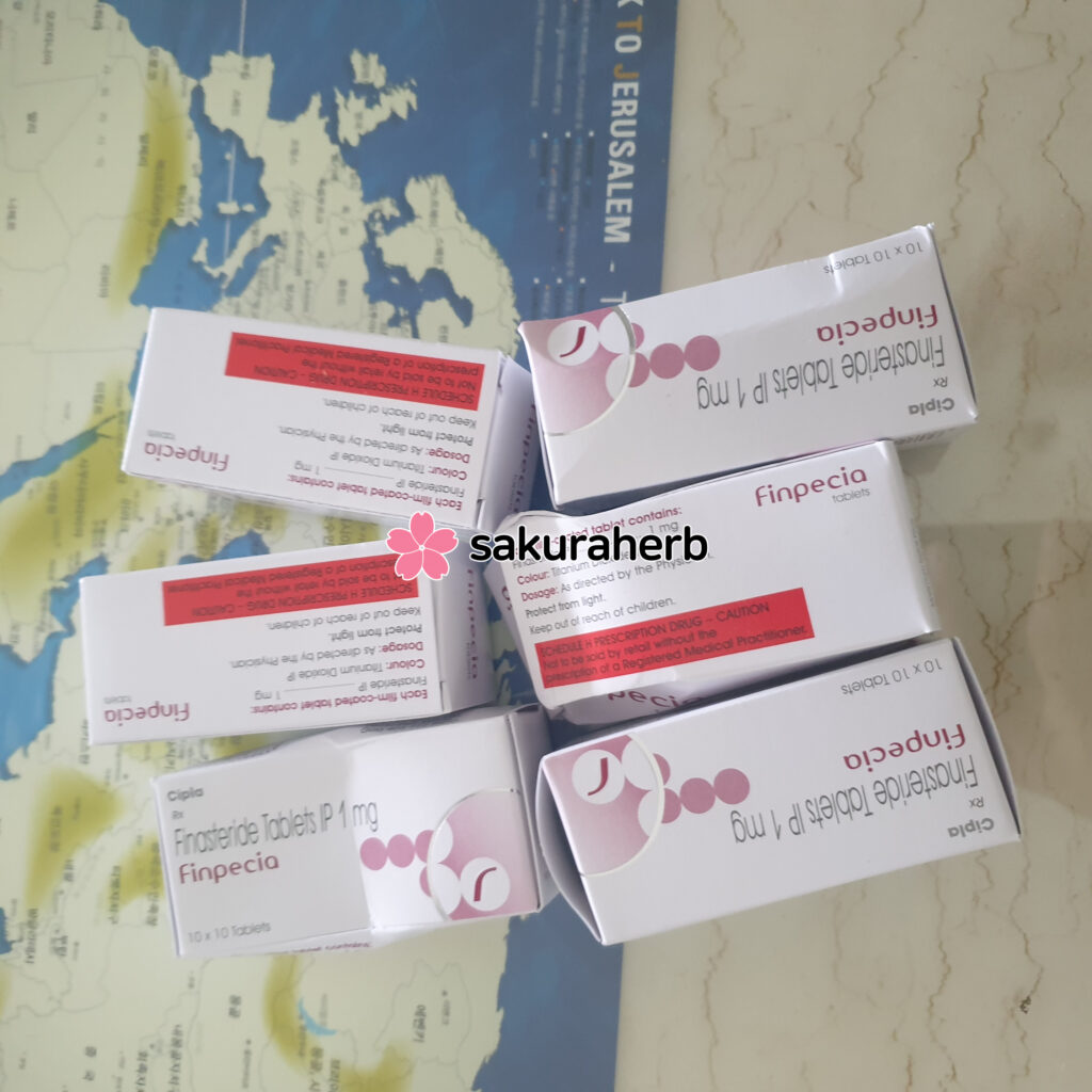 ${review_item.post_title}