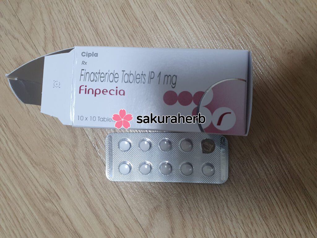 ${review_item.post_title}