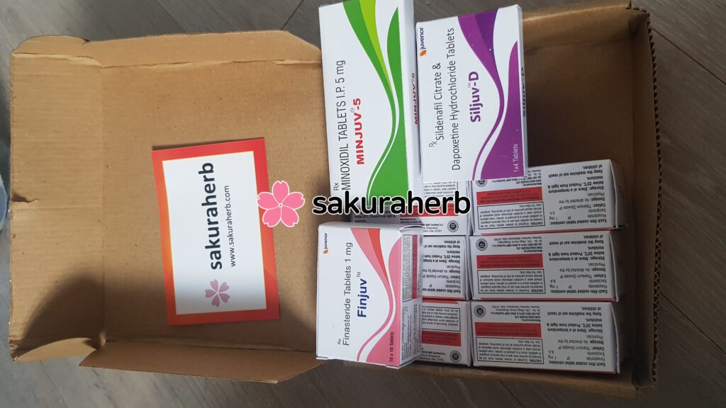 ${review_item.post_title}