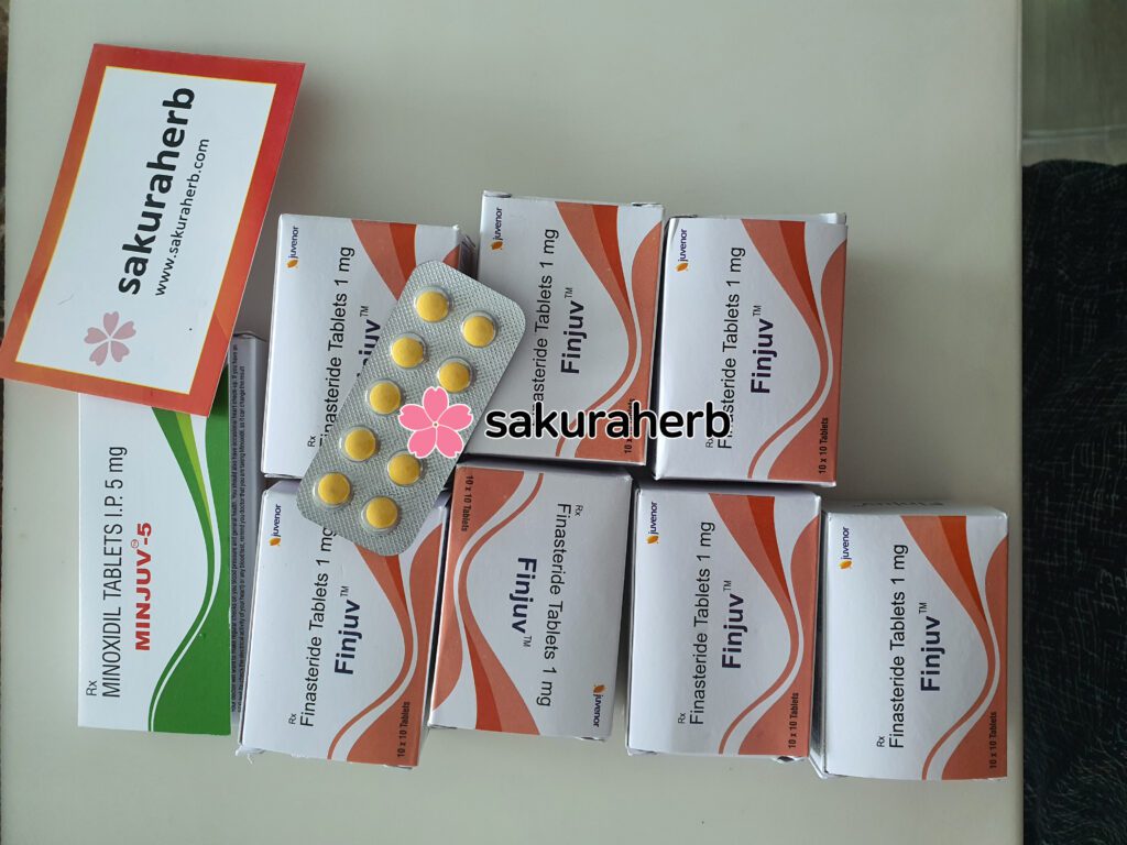 ${review_item.post_title}