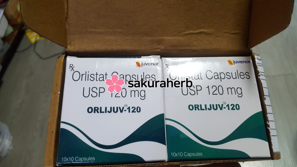 ${review_item.post_title}