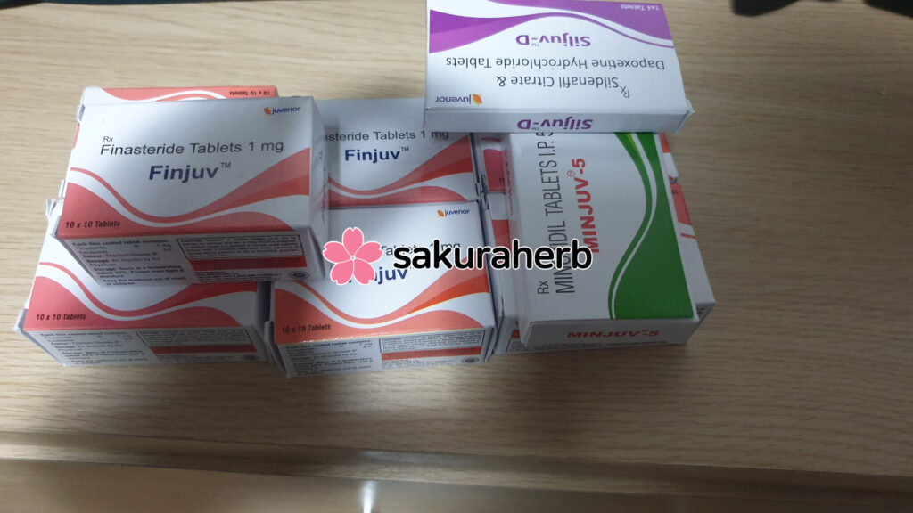 ${review_item.post_title}