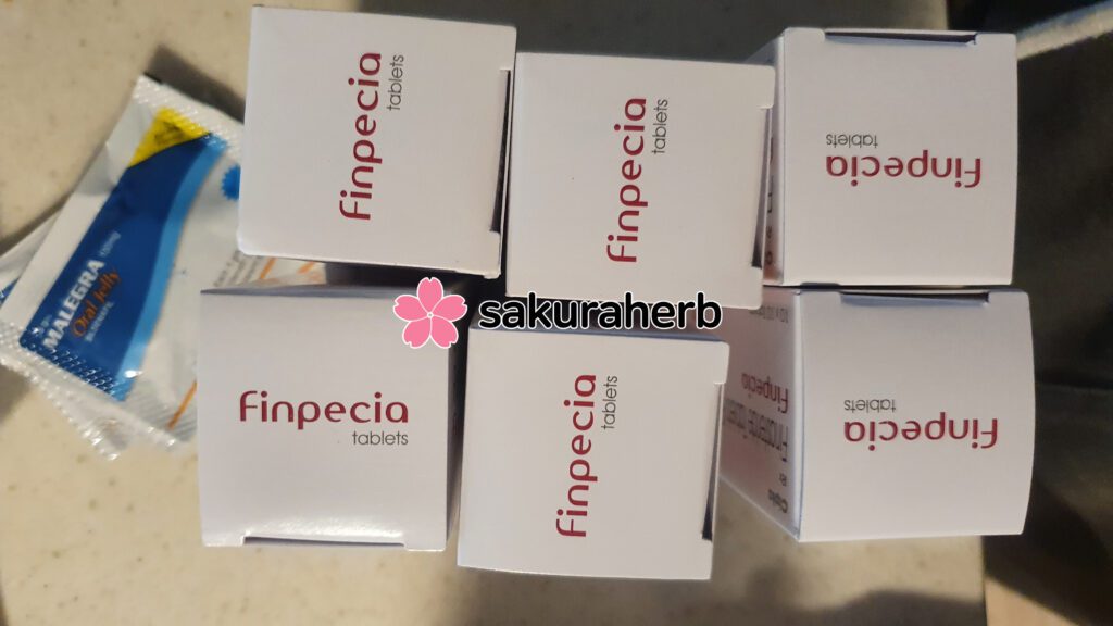 ${review_item.post_title}