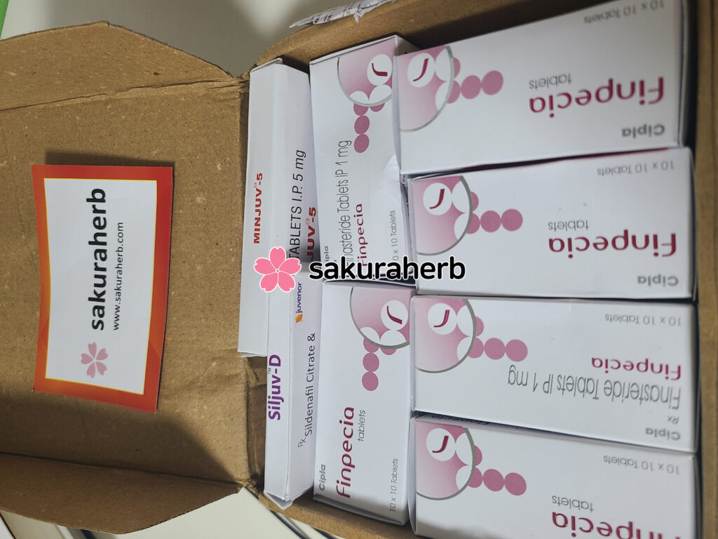 ${review_item.post_title}