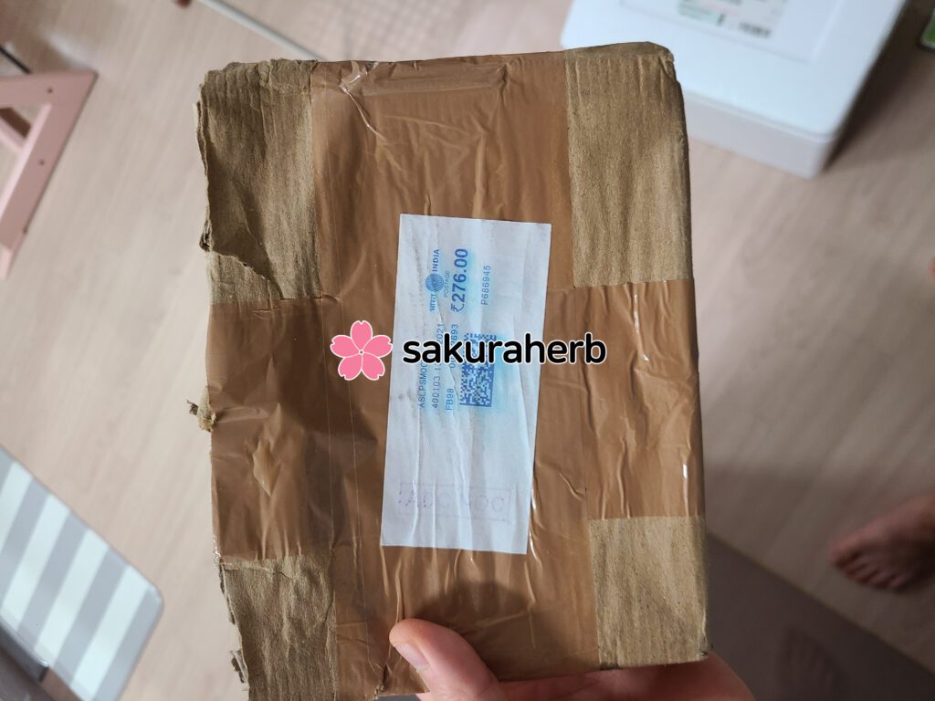 ${review_item.post_title}