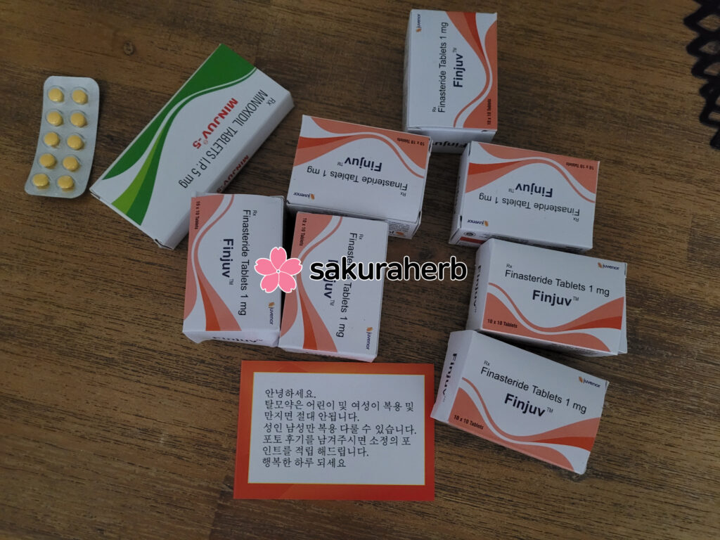 ${review_item.post_title}