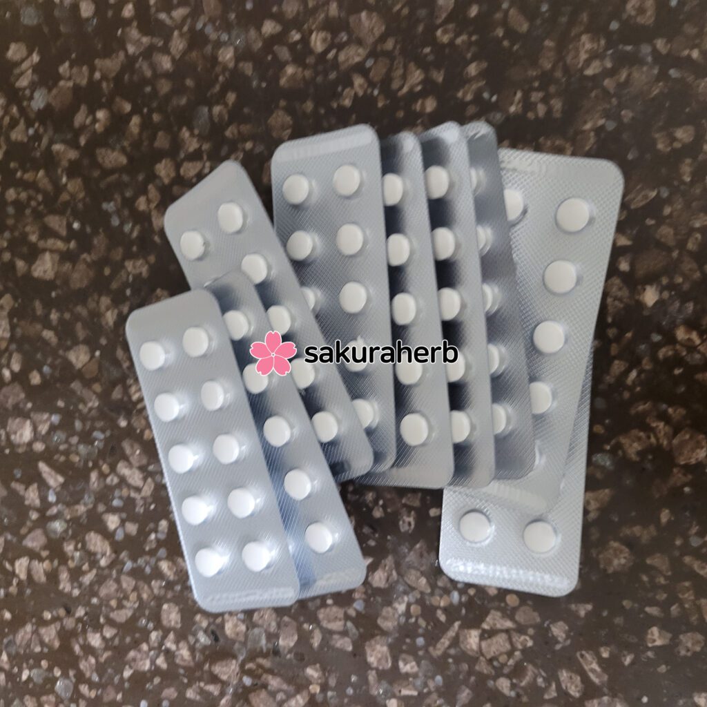 ${review_item.post_title}