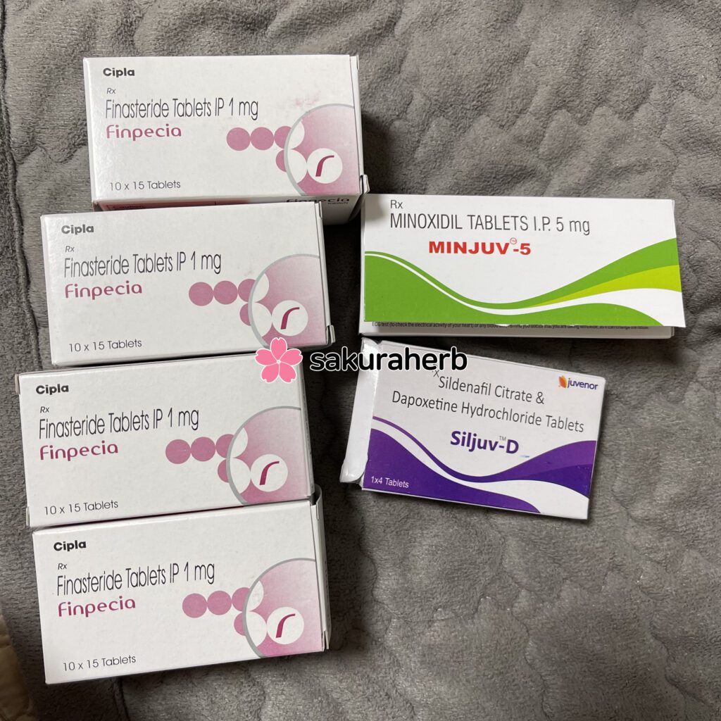 ${review_item.post_title}