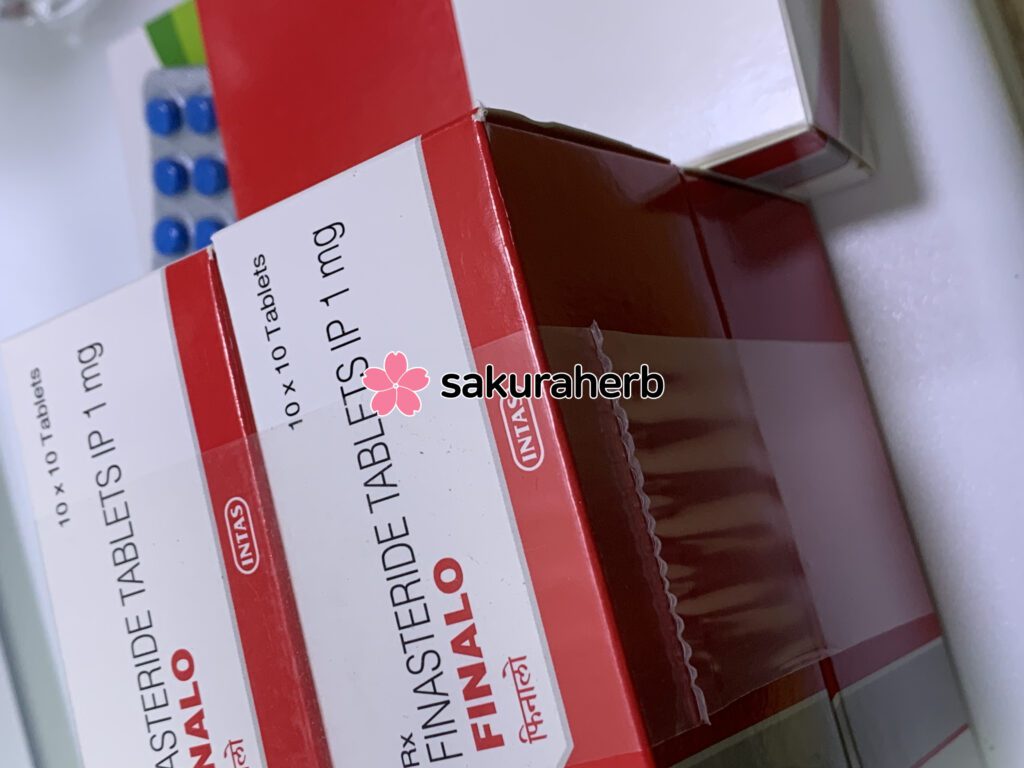 ${review_item.post_title}