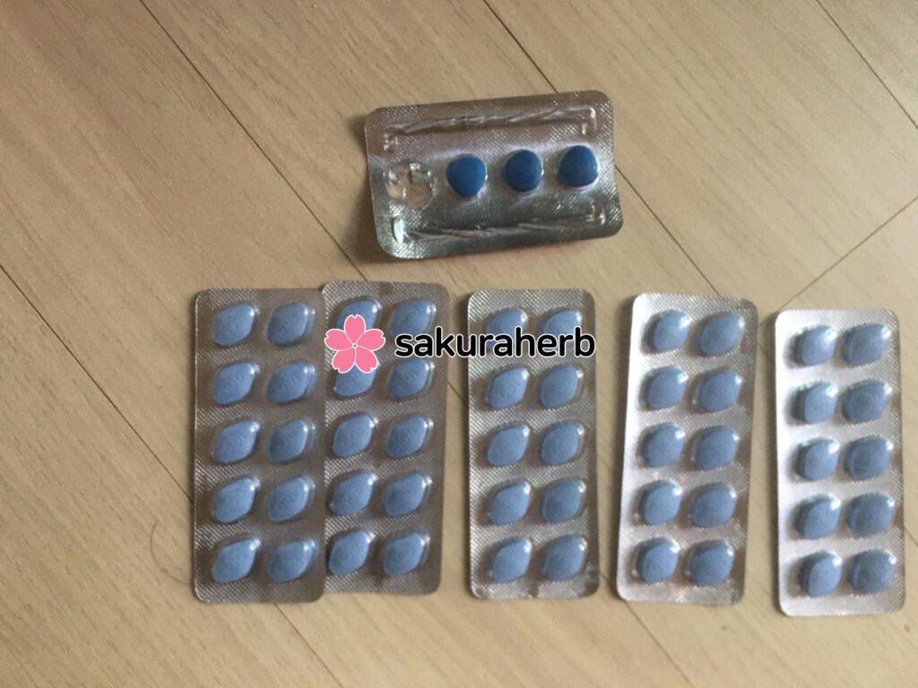 ${review_item.post_title}