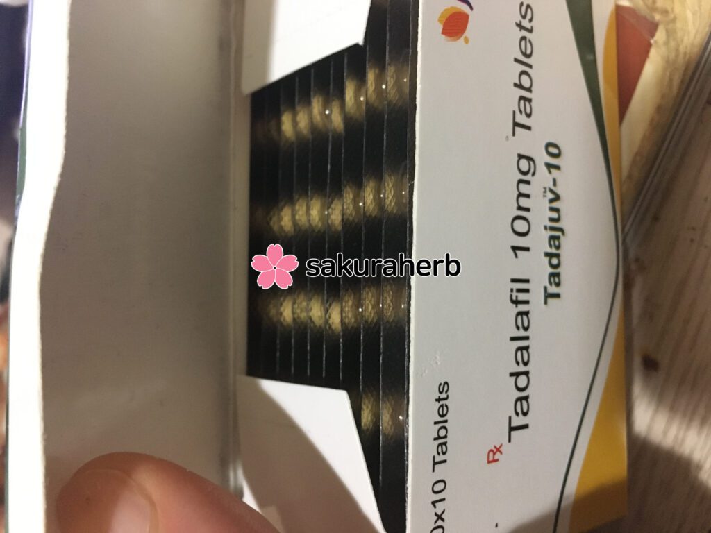 ${review_item.post_title}