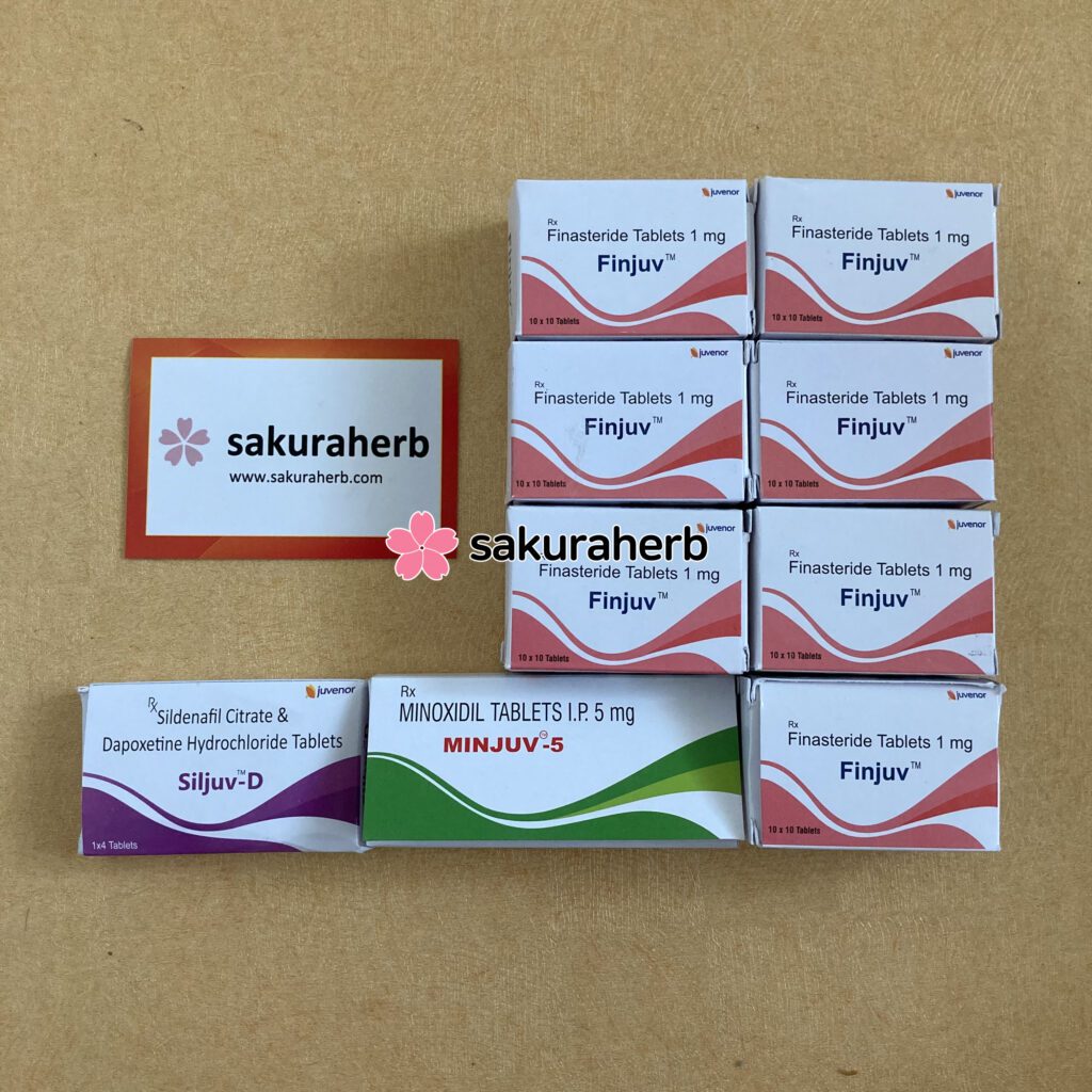 ${review_item.post_title}