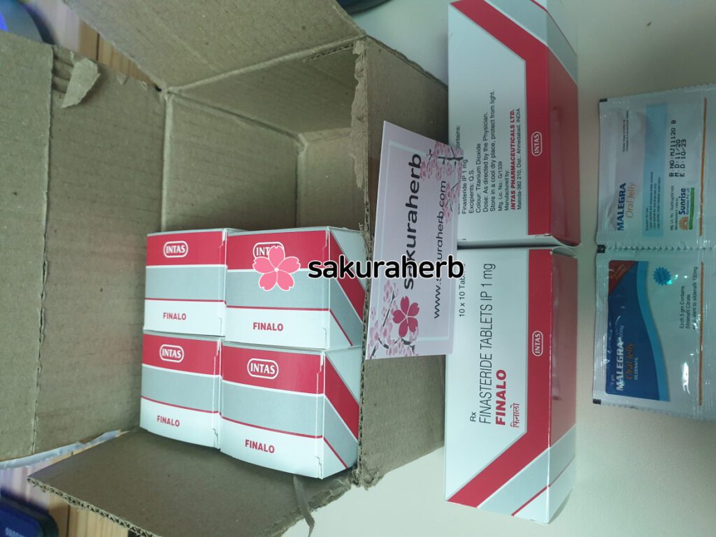 ${review_item.post_title}