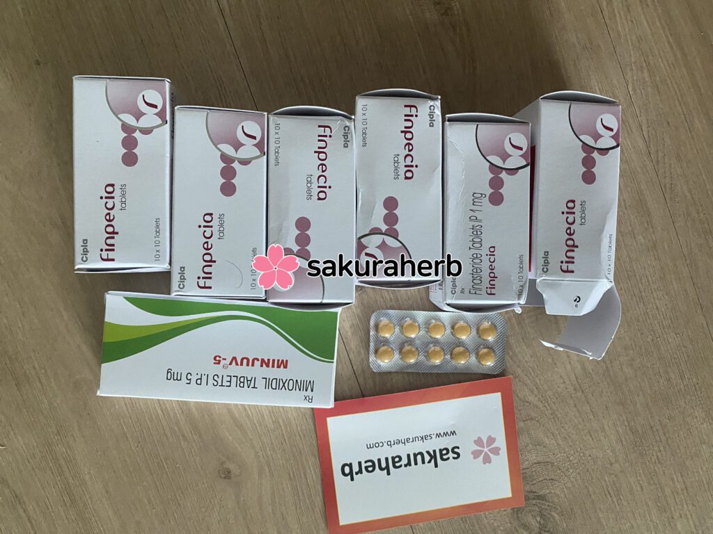 ${review_item.post_title}