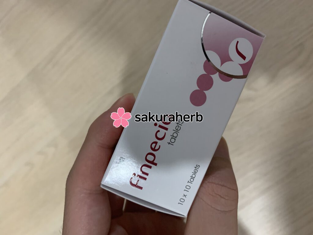 ${review_item.post_title}