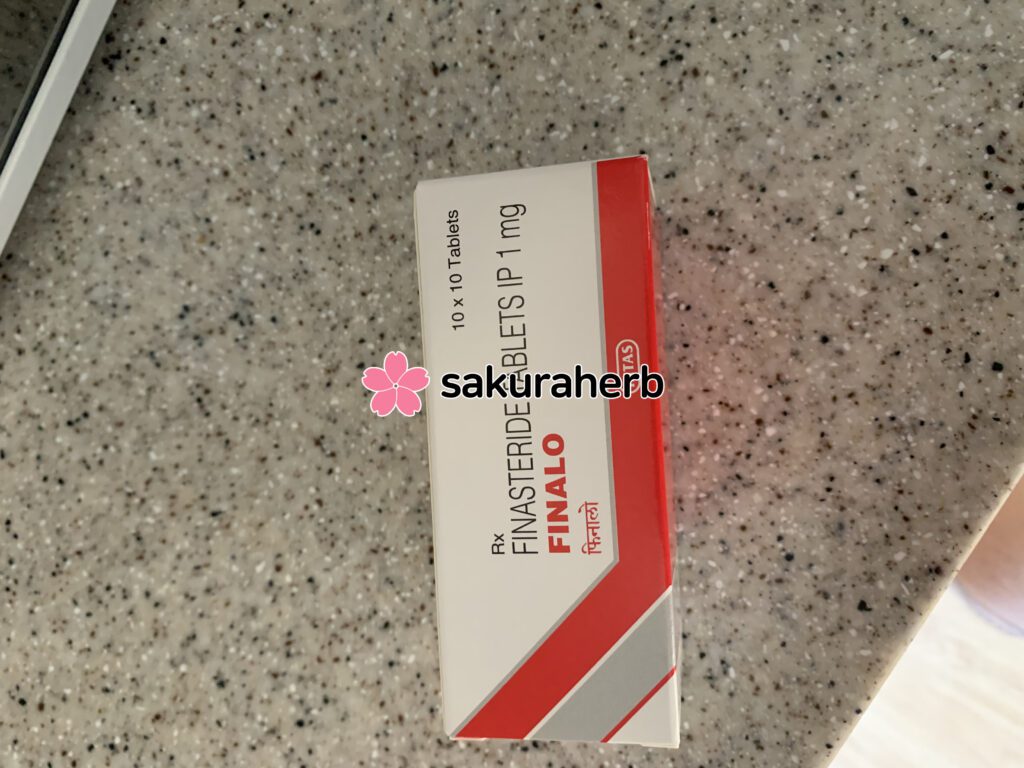 ${review_item.post_title}