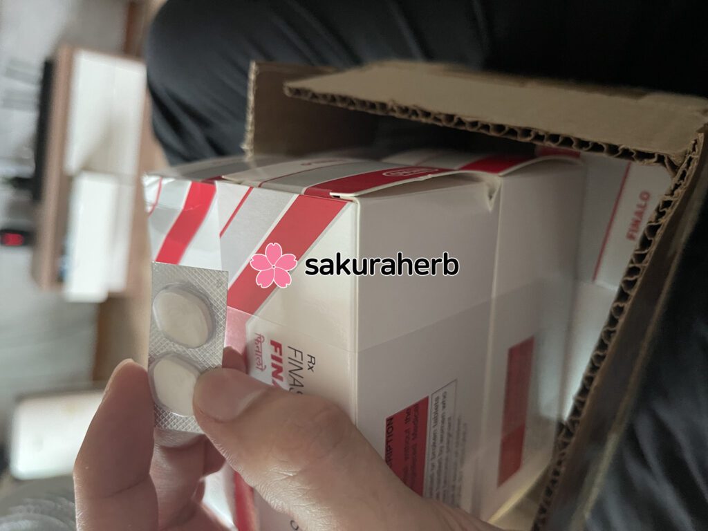 ${review_item.post_title}