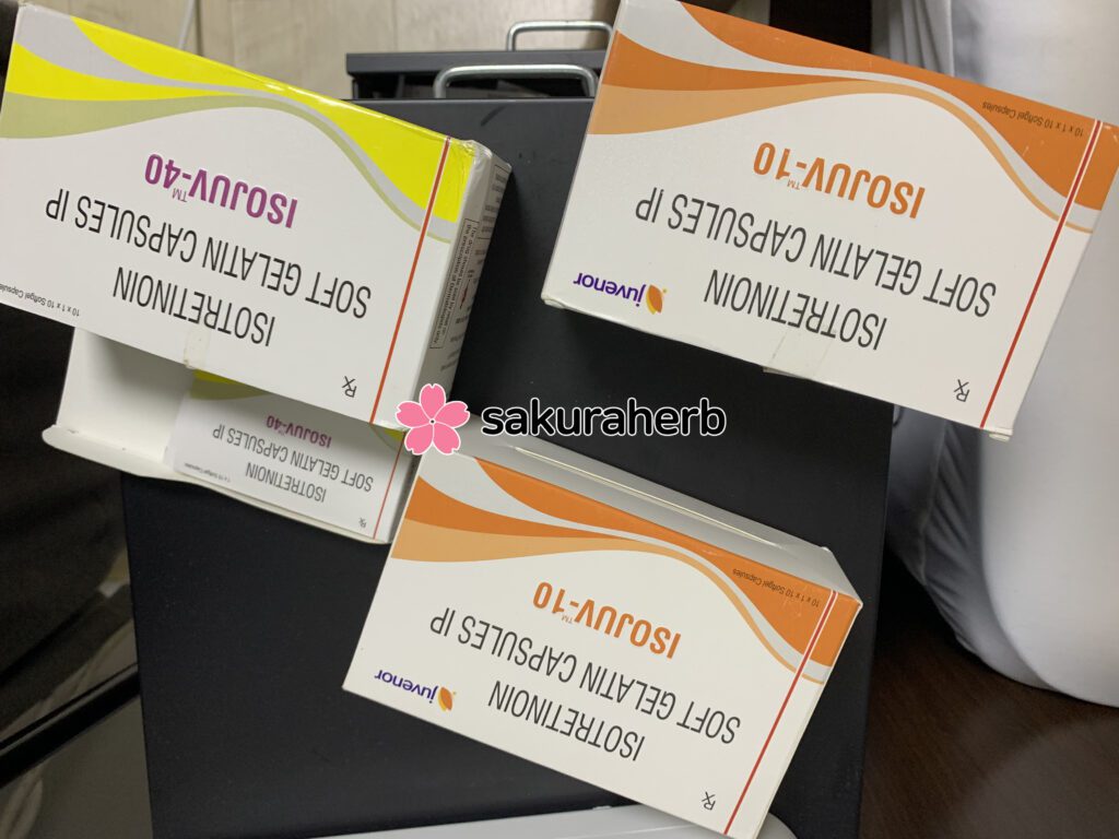 ${review_item.post_title}