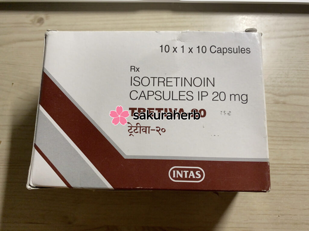 ${review_item.post_title}