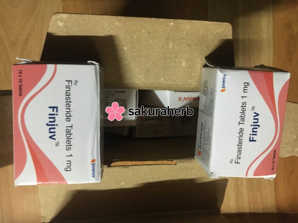 ${review_item.post_title}