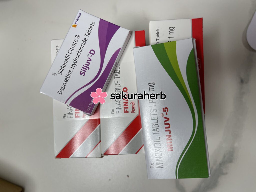 ${review_item.post_title}