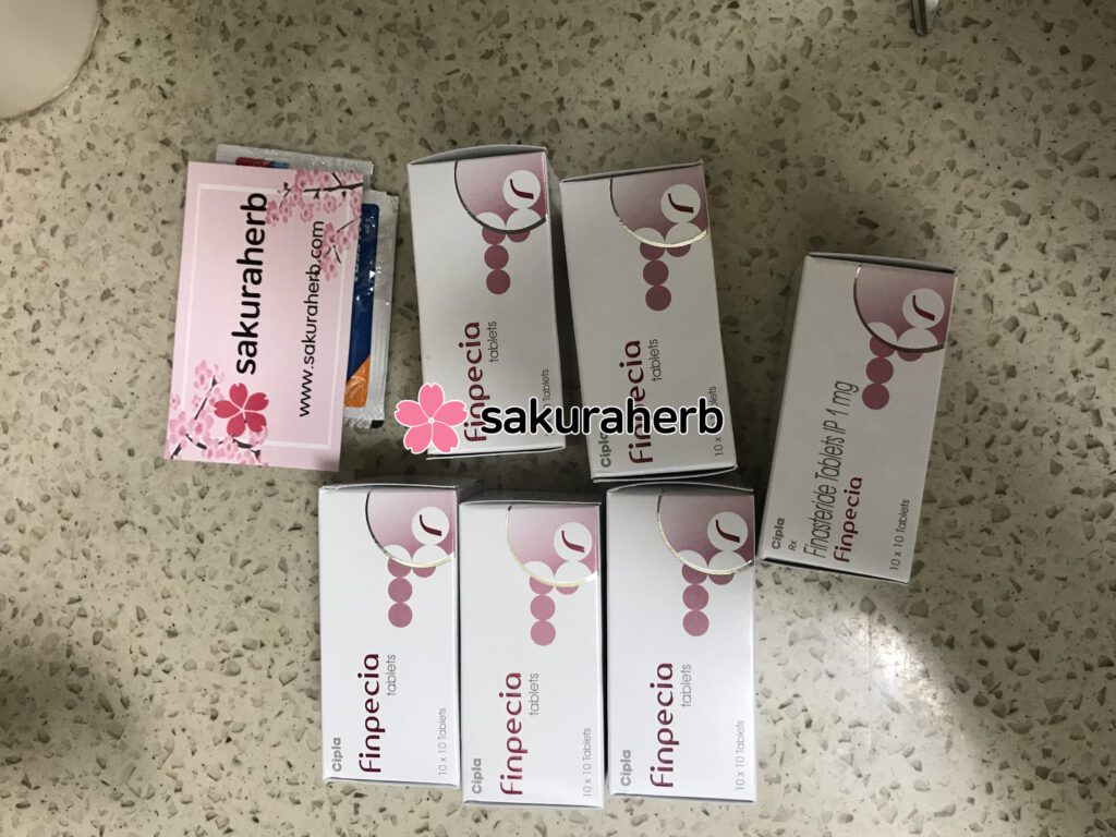 ${review_item.post_title}