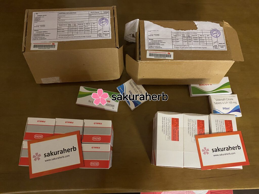 ${review_item.post_title}