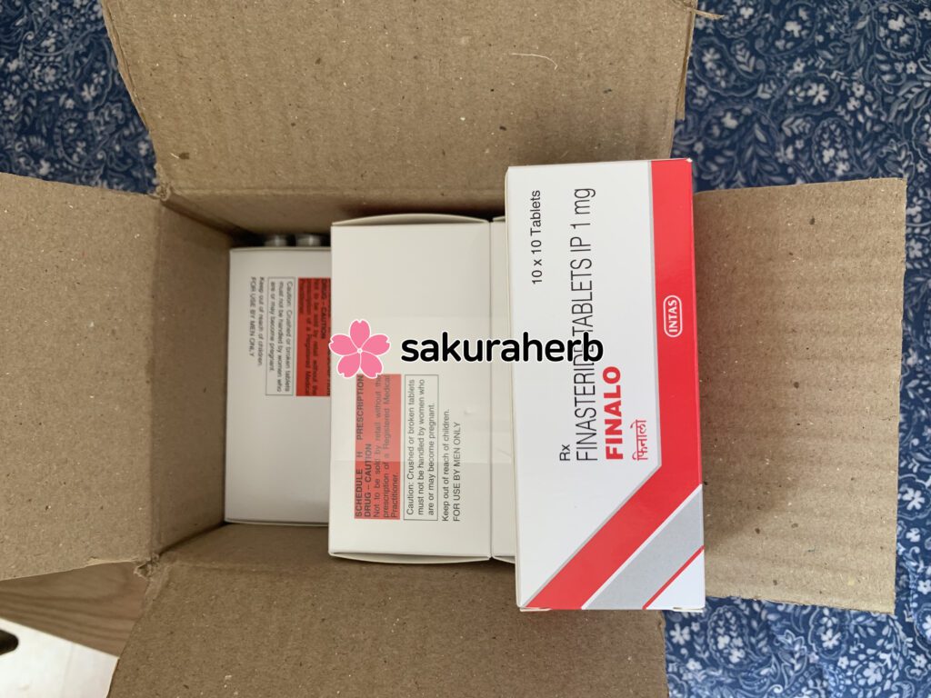 ${review_item.post_title}