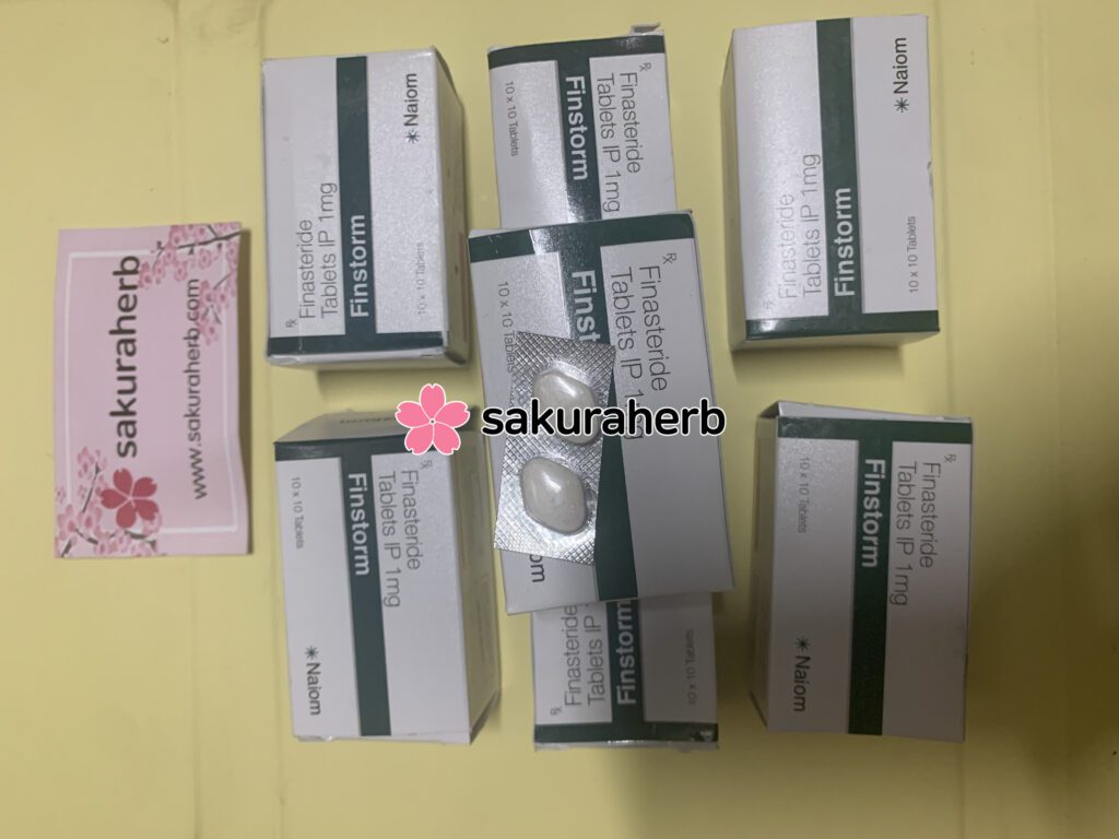 ${review_item.post_title}