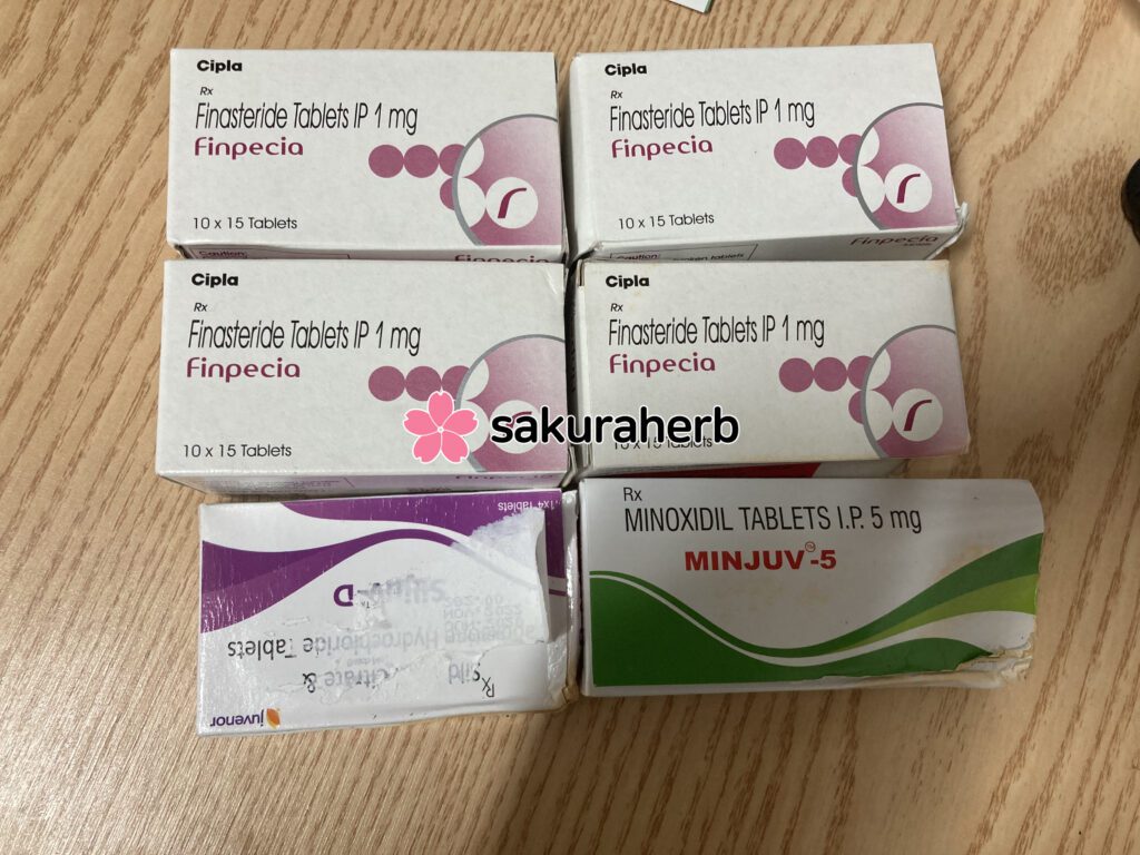 ${review_item.post_title}