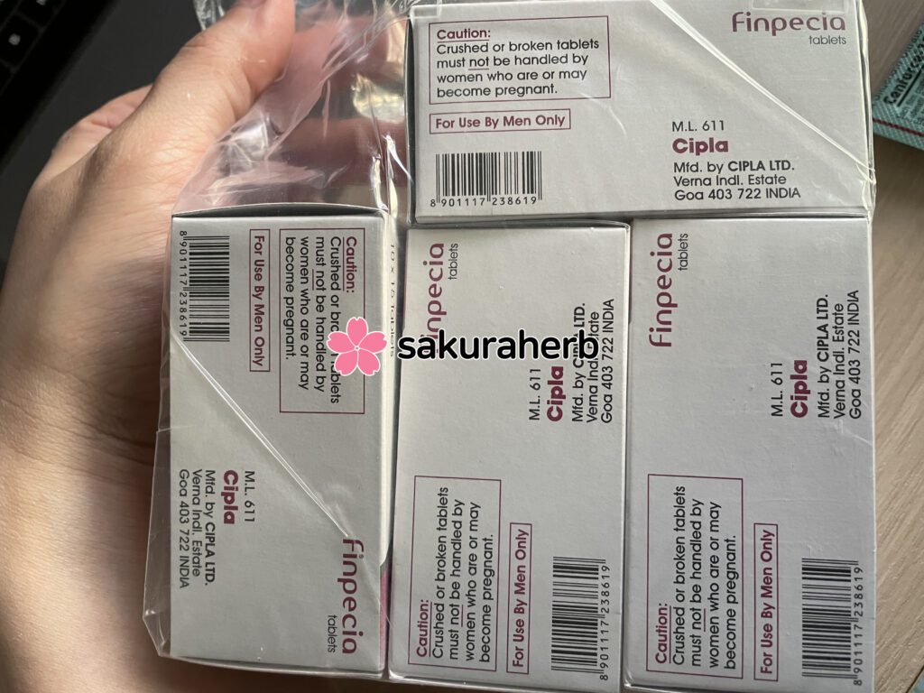 ${review_item.post_title}