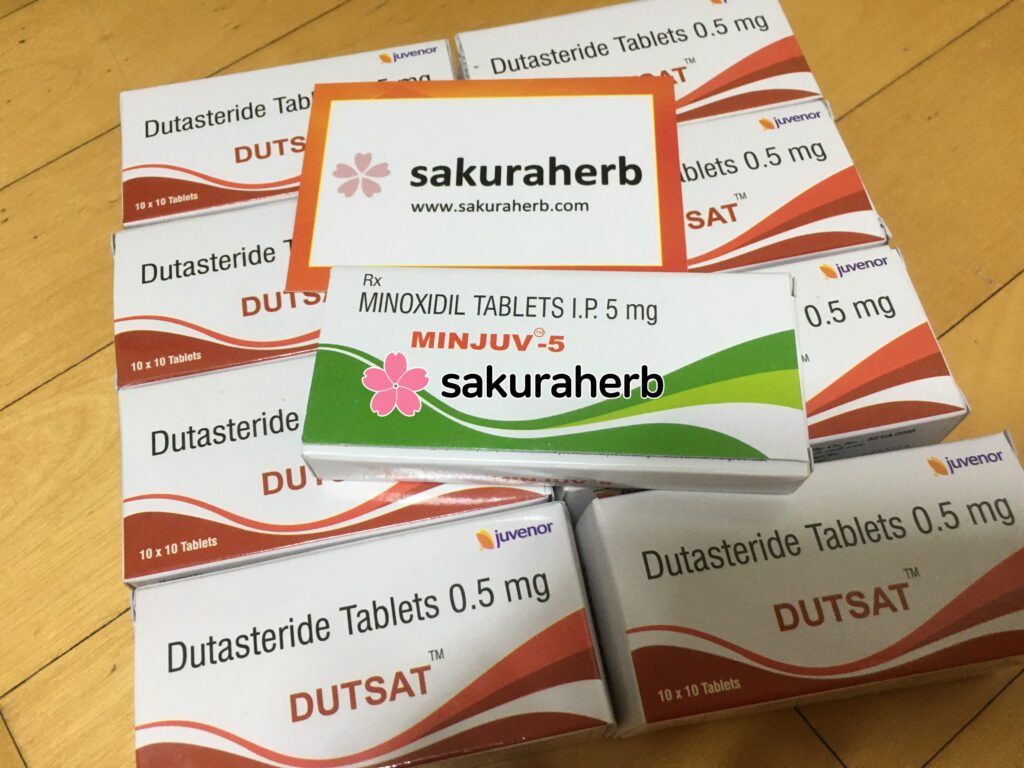 ${review_item.post_title}