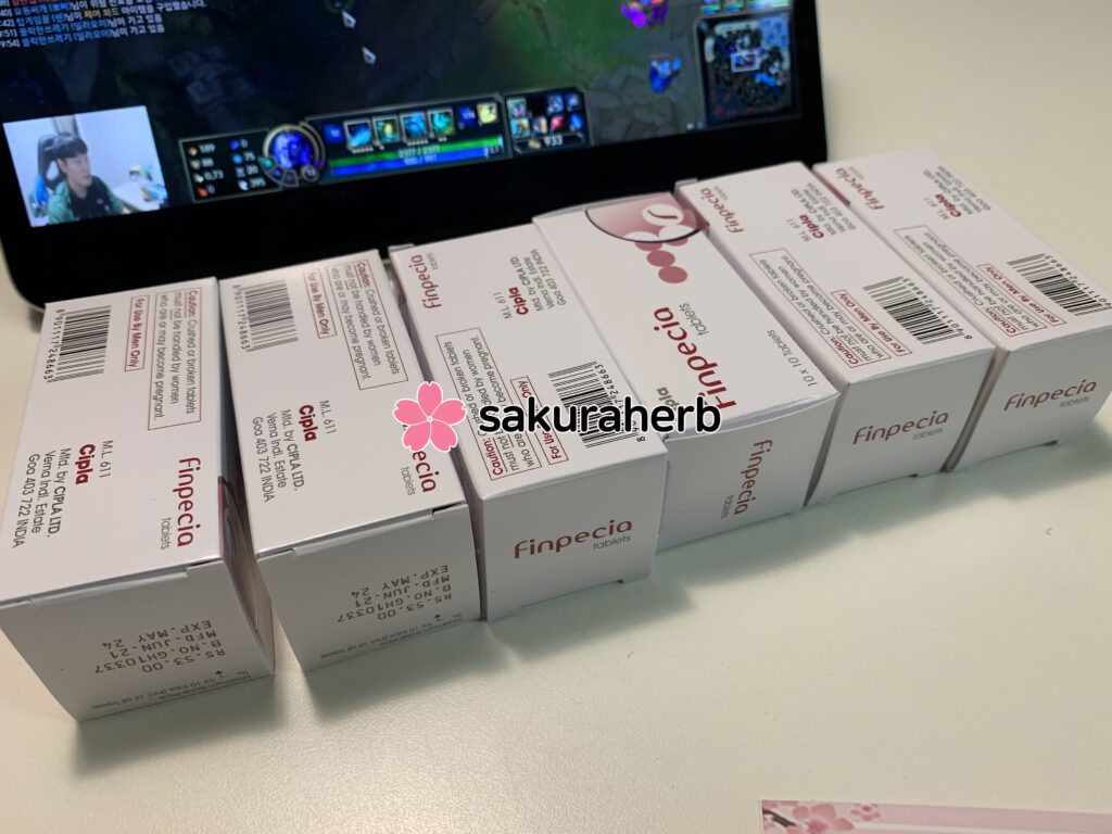 ${review_item.post_title}