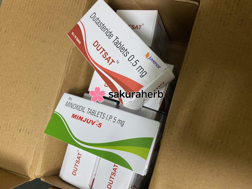 ${review_item.post_title}